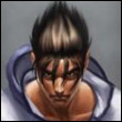 oumen