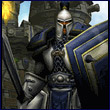 DeadlyKnight