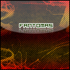 Fantomas^VdG